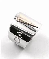 Anello Pianegonda Donna in Argento AA050608-14 - AA050608-14